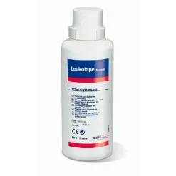 Unidix Disolvente para Leukotape 350ml