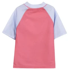 Universal Studios Camiseta de manga corta Gabby´s Dollhouse