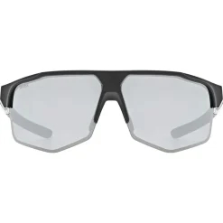 Uvex Gafas de sol Axos set