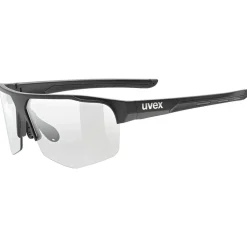 Uvex Gafas de sol Axos set