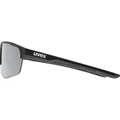 Uvex Gafas de sol Axos set