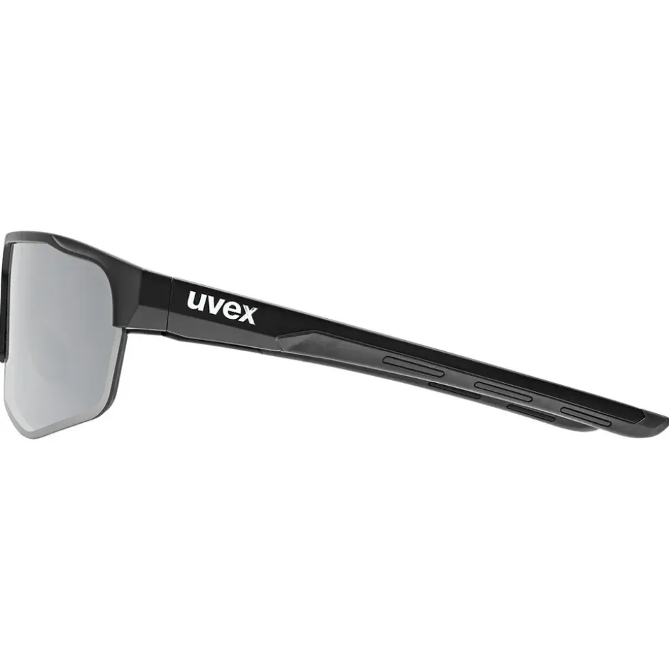 Uvex Gafas de sol Axos set