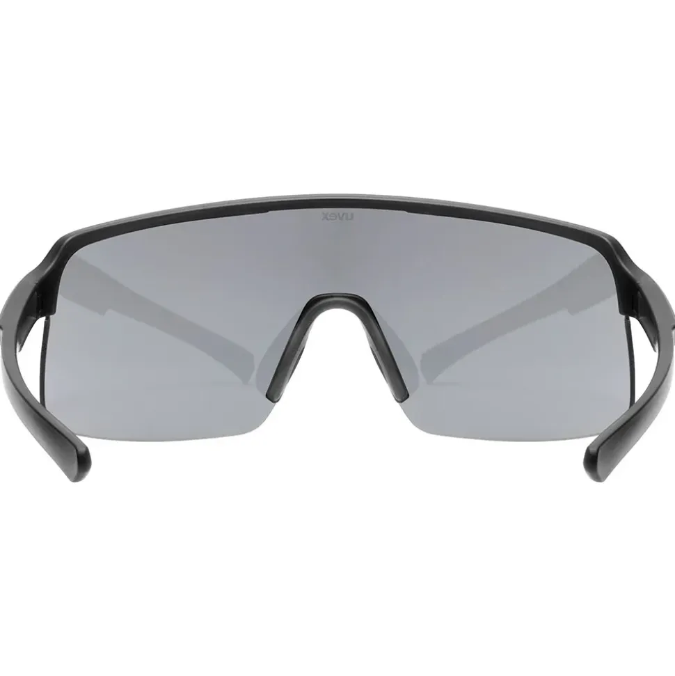 Uvex Gafas de sol dyrt