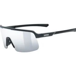 Uvex Gafas de sol dyrt