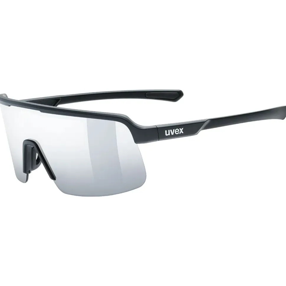 Uvex Gafas de sol dyrt