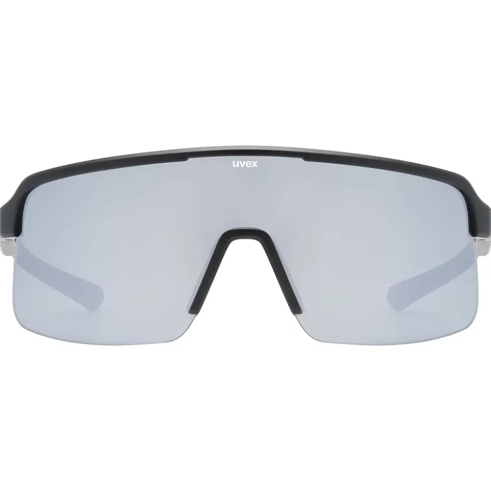 Uvex Gafas de sol dyrt