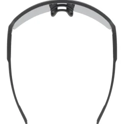 Uvex Gafas de sol dyrt