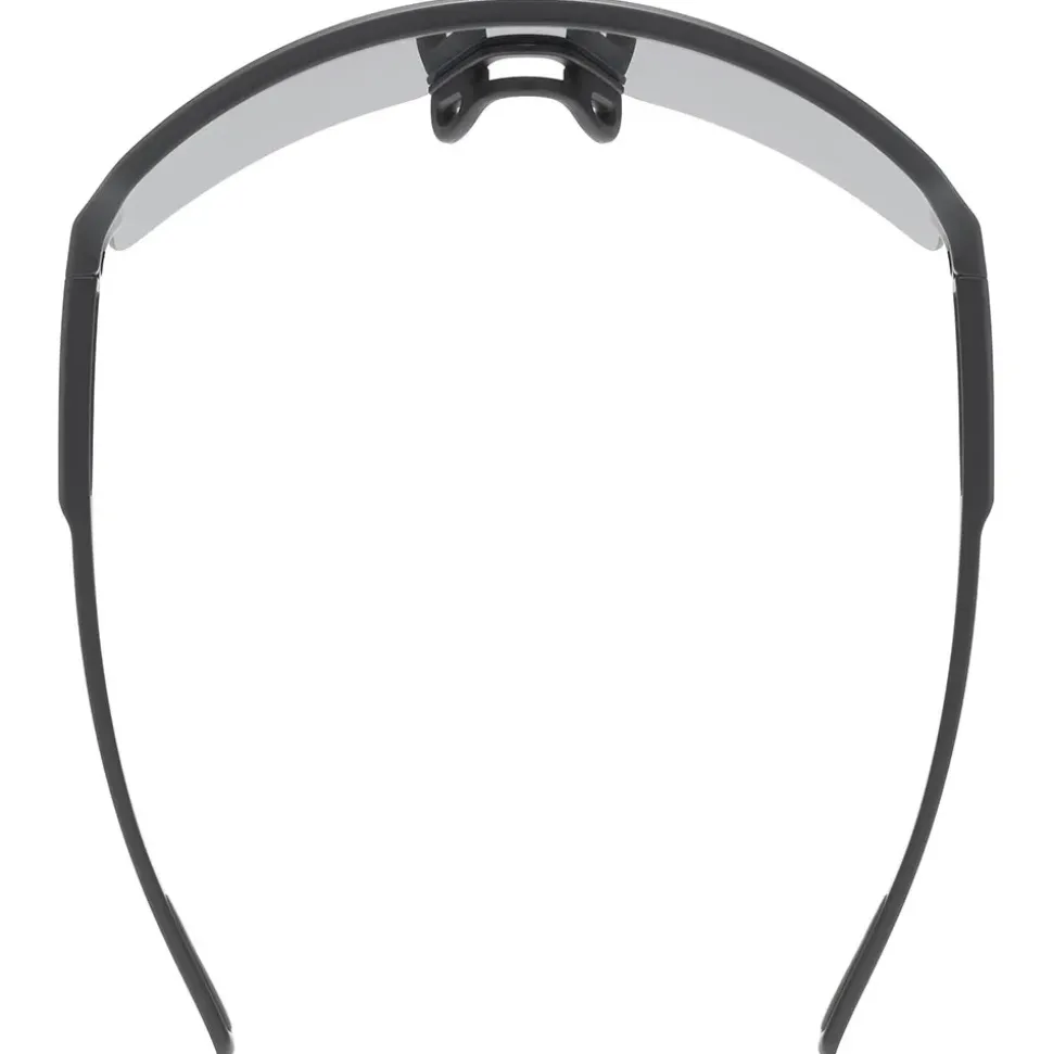 Uvex Gafas de sol dyrt