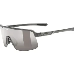 Uvex Gafas de sol dyrt