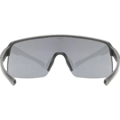 Uvex Gafas de sol dyrt