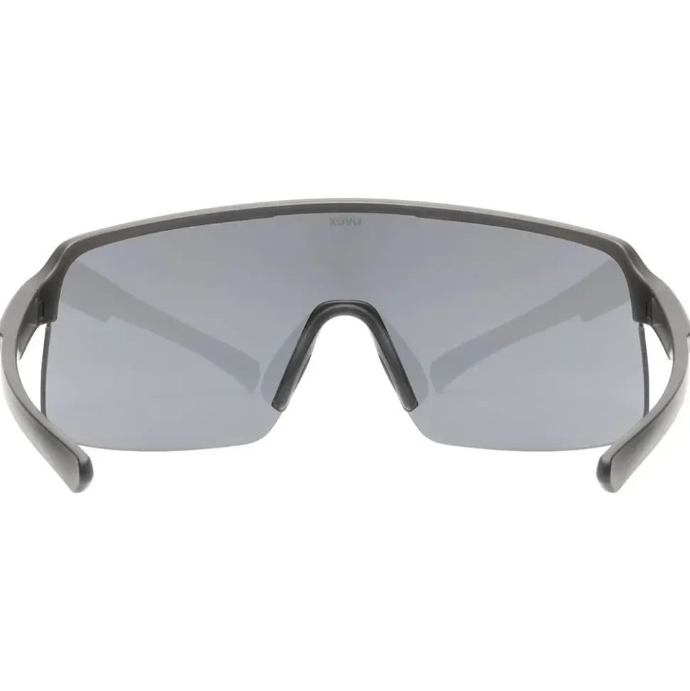 Uvex Gafas de sol dyrt
