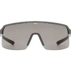 Uvex Gafas de sol dyrt