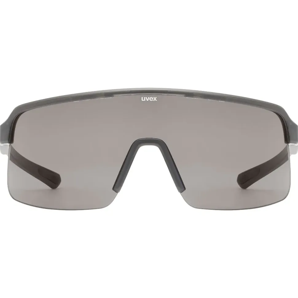 Uvex Gafas de sol dyrt