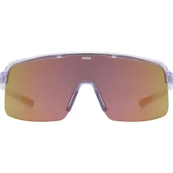 Uvex Gafas de sol dyrt