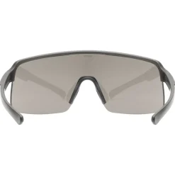 Uvex Gafas de sol dyrt
