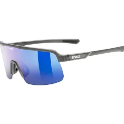 Uvex Gafas de sol dyrt