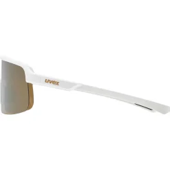 Uvex Gafas de sol dyrt