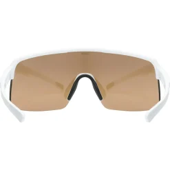 Uvex Gafas de sol dyrt