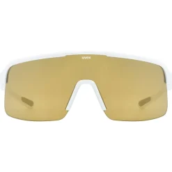 Uvex Gafas de sol dyrt