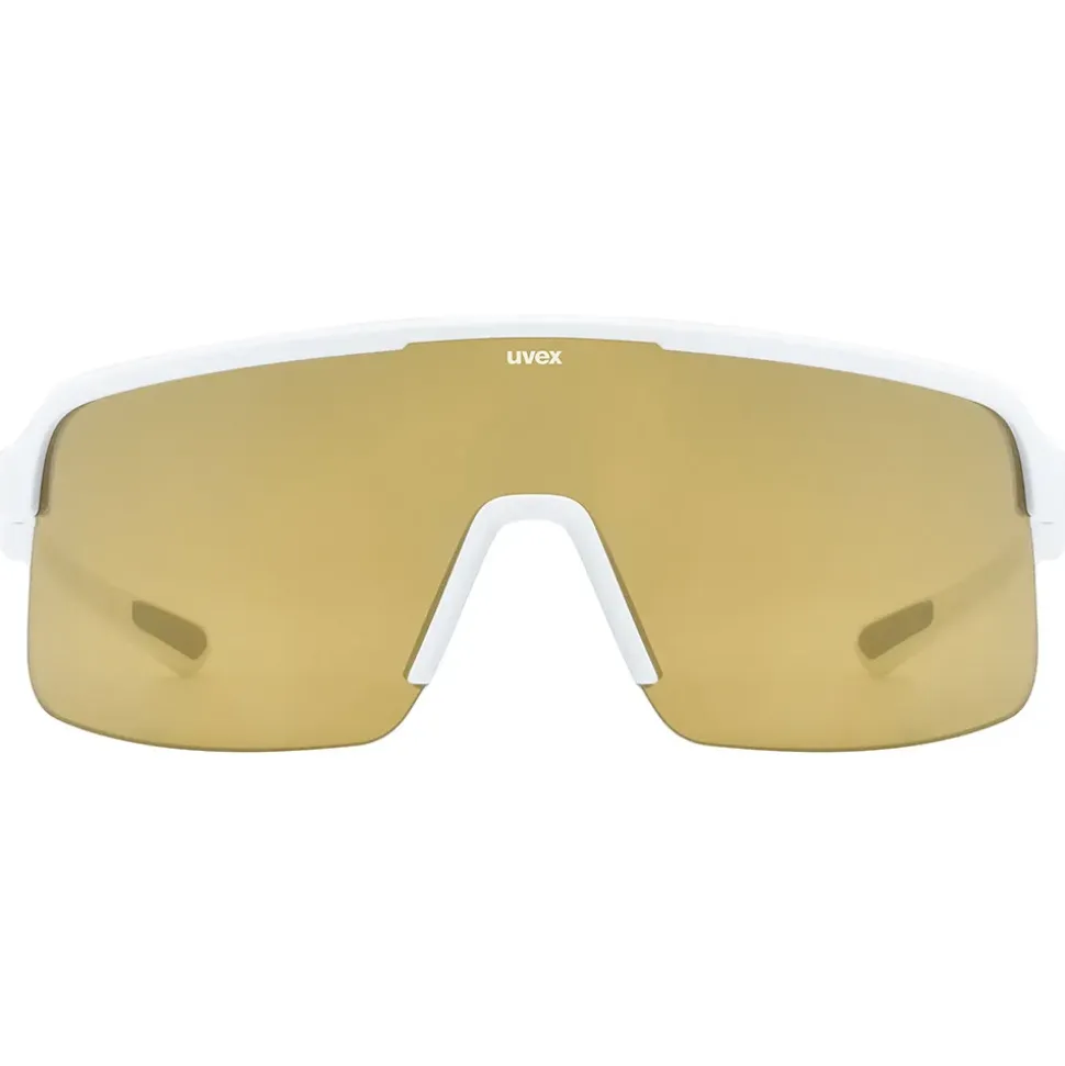 Uvex Gafas de sol dyrt