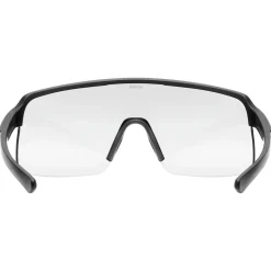 Uvex Gafas de sol dyrt