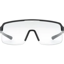 Uvex Gafas de sol dyrt