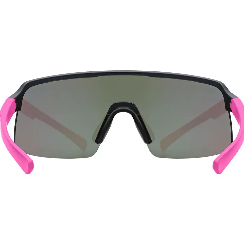 Uvex Gafas de sol Dyrt junior