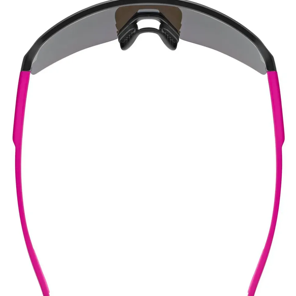 Uvex Gafas de sol Dyrt junior