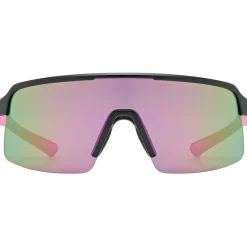 Uvex Gafas de sol Dyrt junior