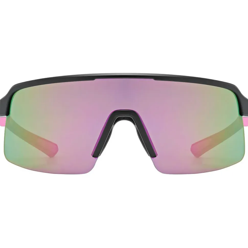 Uvex Gafas de sol Dyrt junior