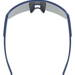 Uvex Gafas de sol Dyrt junior