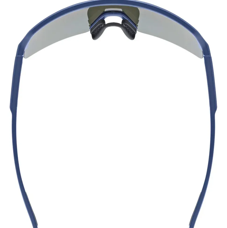 Uvex Gafas de sol Dyrt junior