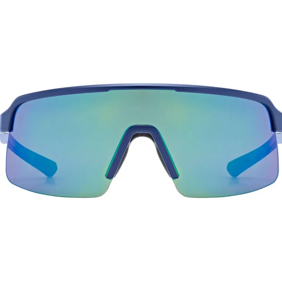 Uvex Gafas de sol Dyrt junior