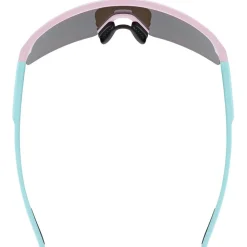 Uvex Gafas de sol Dyrt junior