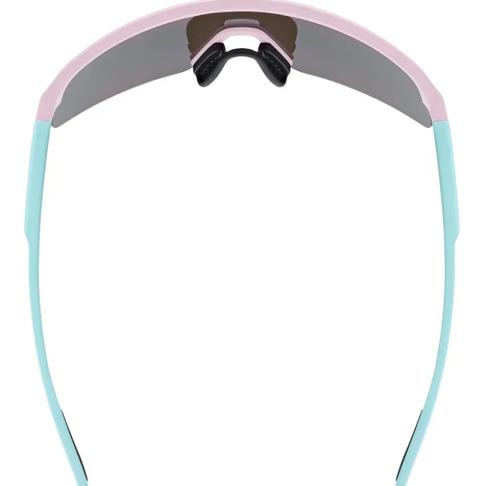 Uvex Gafas de sol Dyrt junior