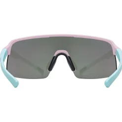 Uvex Gafas de sol Dyrt junior