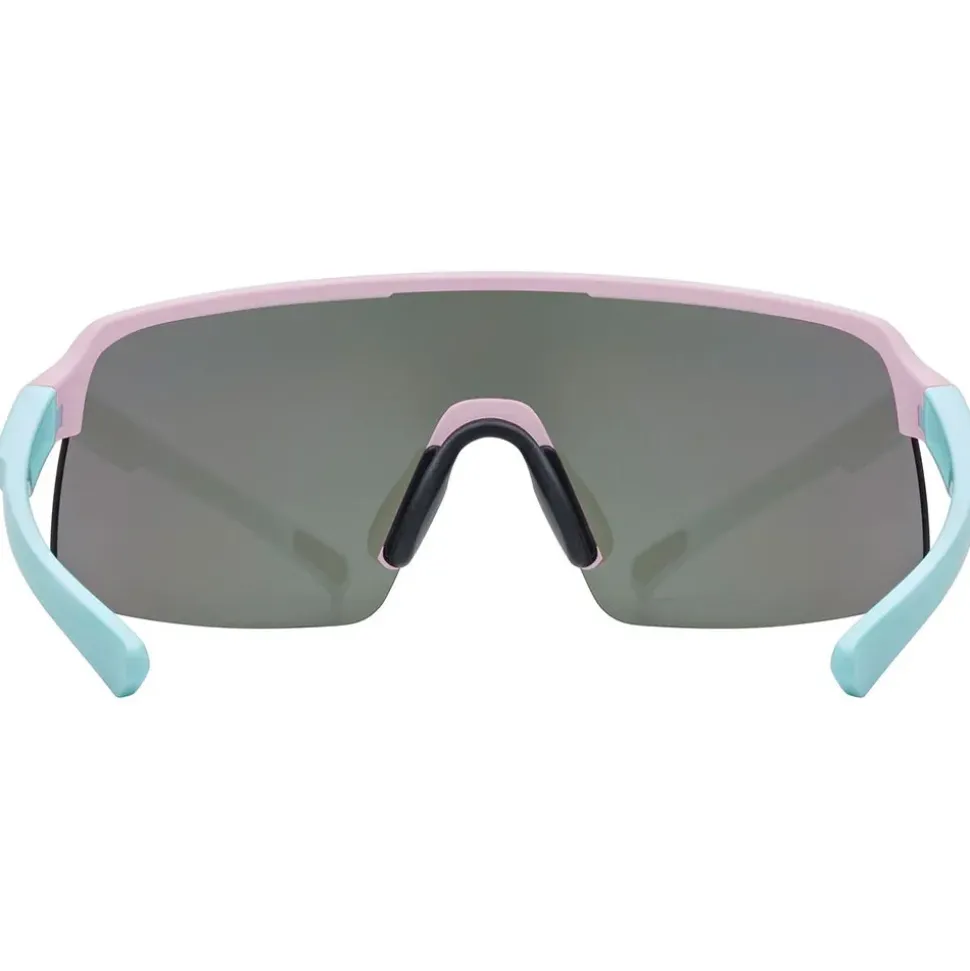Uvex Gafas de sol Dyrt junior