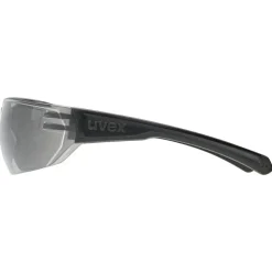 Uvex Gafas de sol Equate