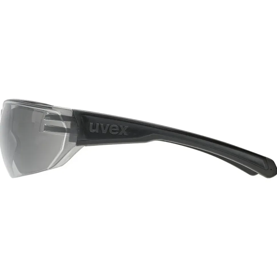 Uvex Gafas de sol Equate