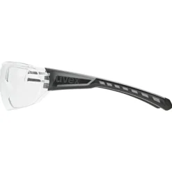Uvex Gafas de sol Equate