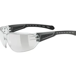 Uvex Gafas de sol Equate