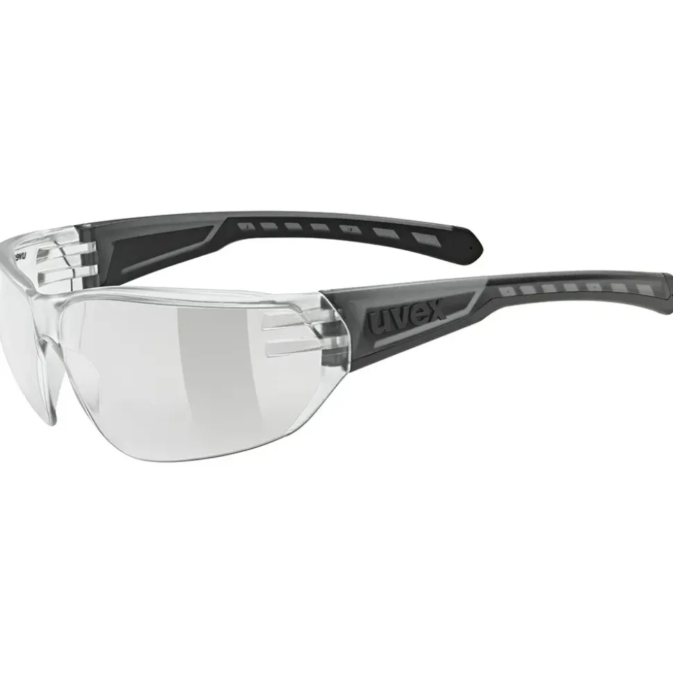 Uvex Gafas de sol Equate