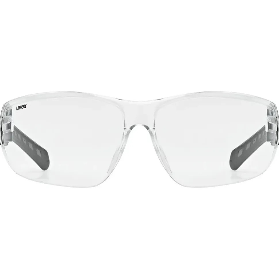 Uvex Gafas de sol Equate