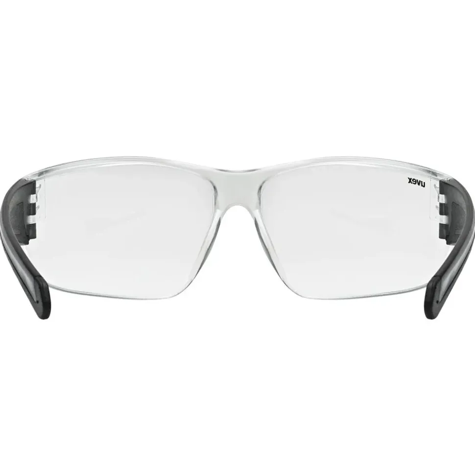 Uvex Gafas de sol Equate