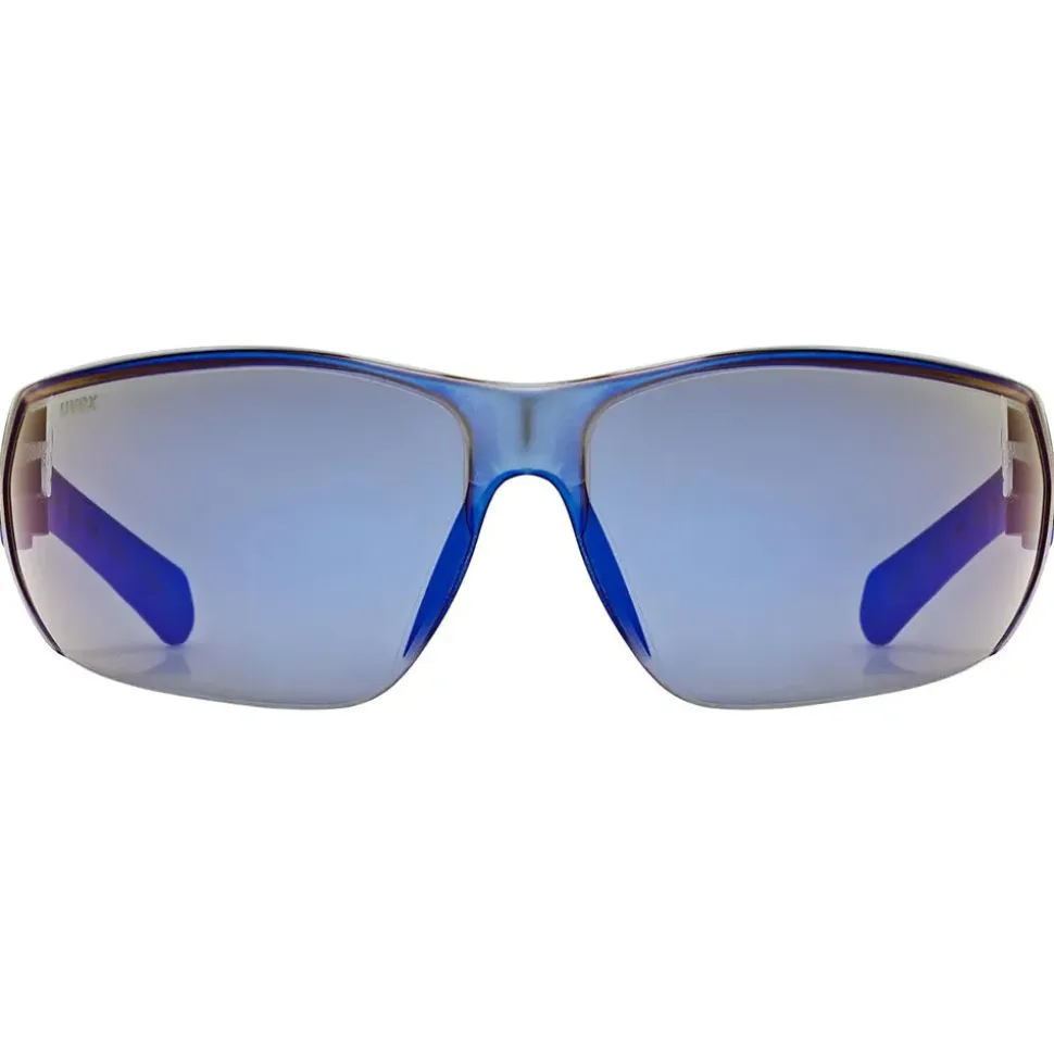 Uvex Gafas de sol Equate