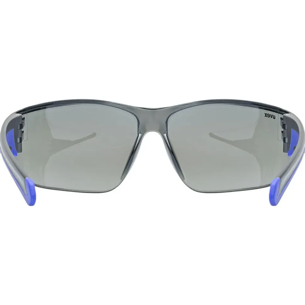 Uvex Gafas de sol Equate