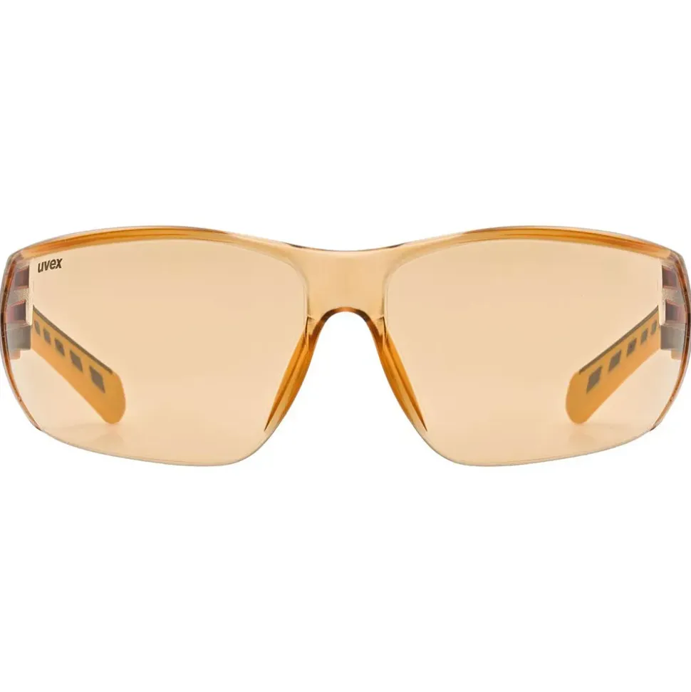 Uvex Gafas de sol Equate