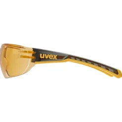 Uvex Gafas de sol Equate