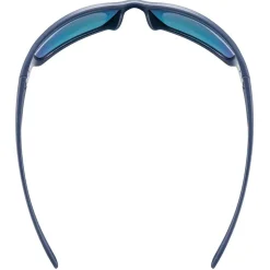 Uvex Gafas de sol espejadas Sportstyle 230