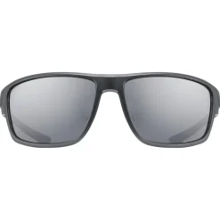 Uvex Gafas de sol espejadas Sportstyle 230
